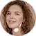 Ingrid