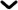 šípka